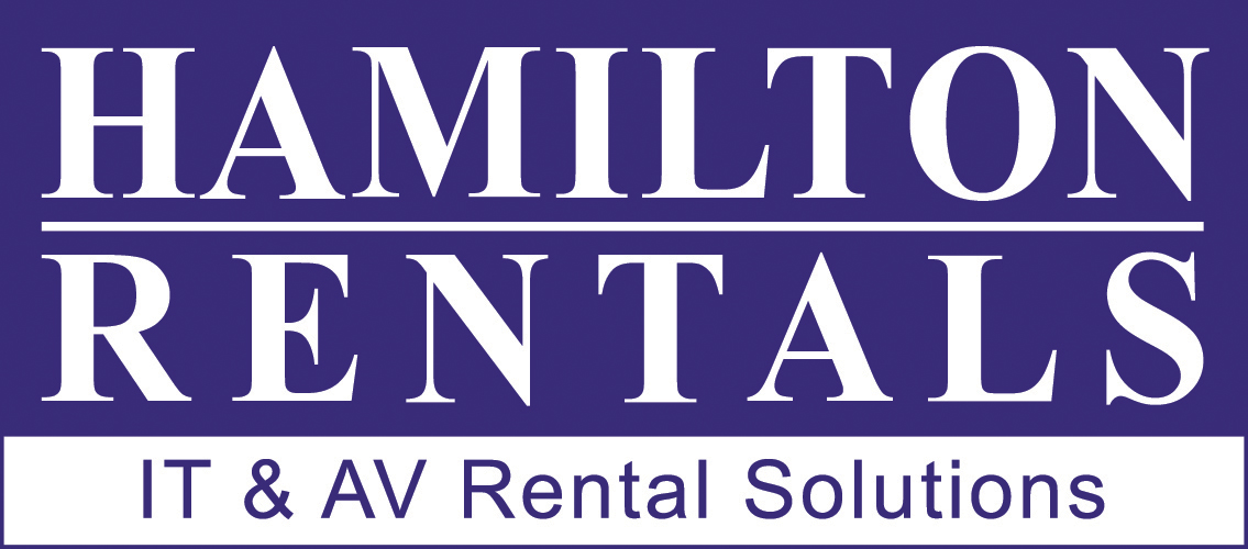 Hamilton Rentals